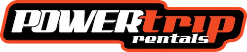PowerTrip Rentals