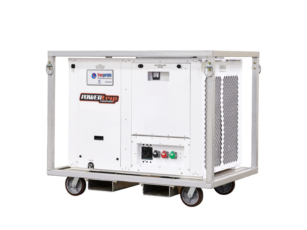 2 ton package central unit 2 ton package central unit