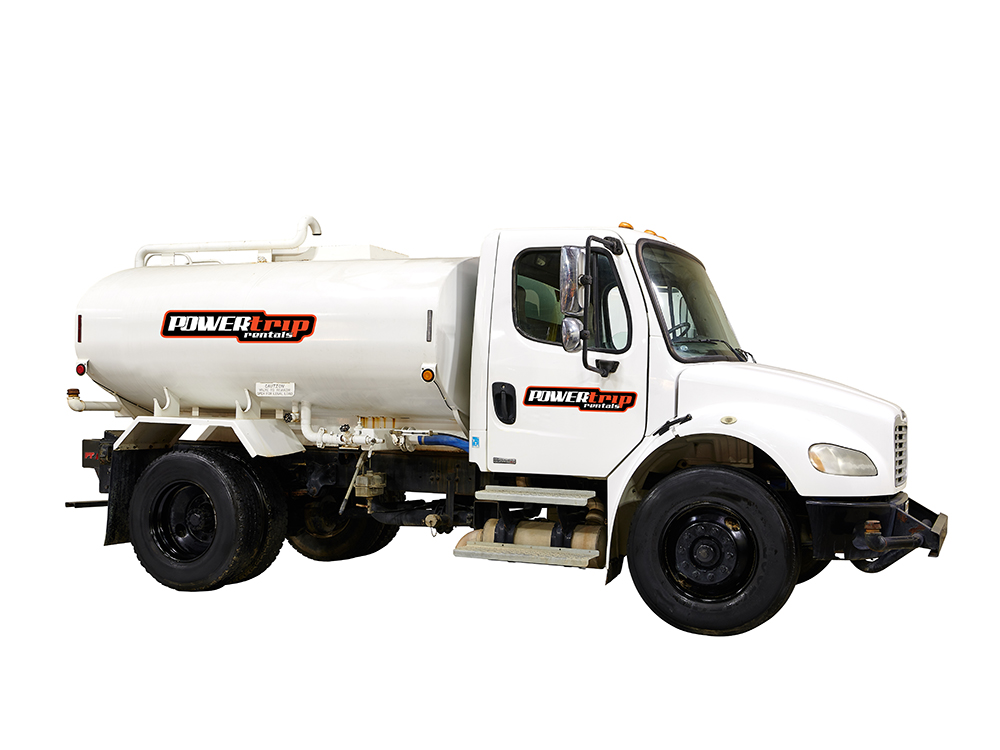 Water-Truck_0198.jpg