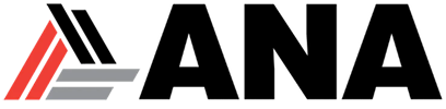 ANA_Logo