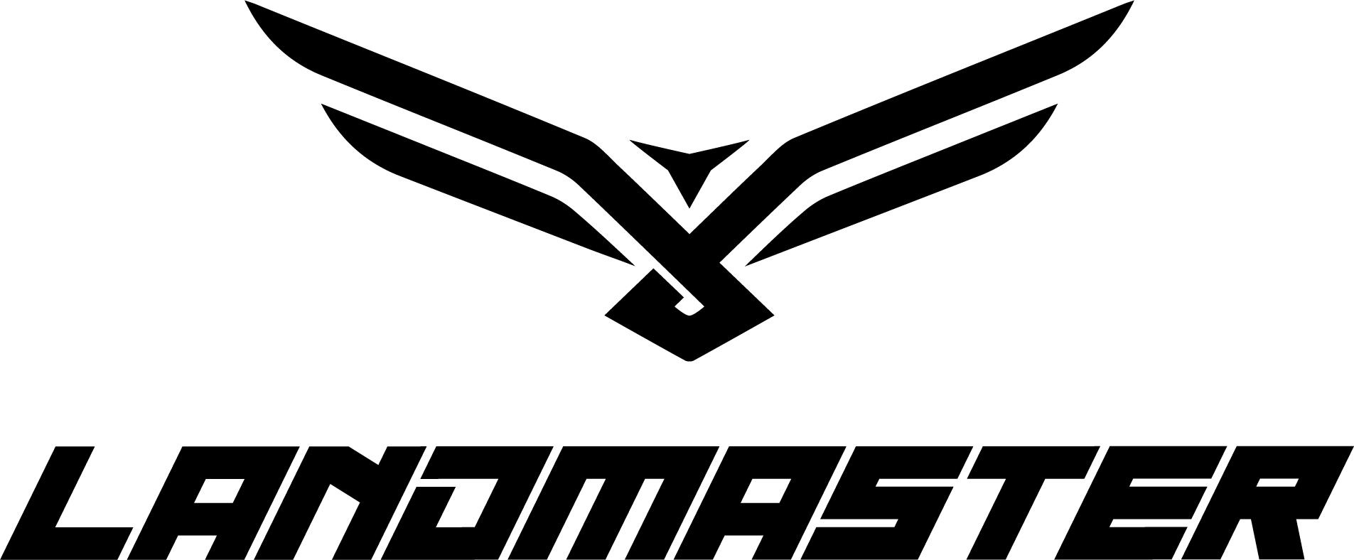 secondary-logo-black