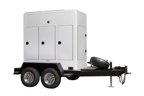 1200 amp paralleled option